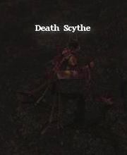 Death Scythe